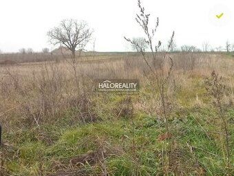 Predám 10 035m2 poľnohosp. pôdy v k.ú. Veľké Kostolany:
 501