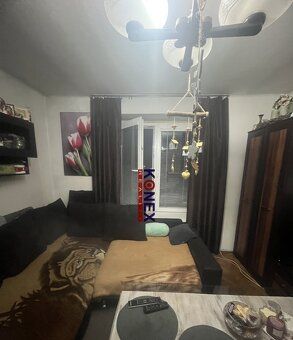 ID:3611
Ponúkame Vám na predaj 2-izbový byt v Trebišove, kto