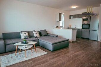 ID:3611
Ponúkame Vám na predaj 2-izbový byt v Trebišove, kto