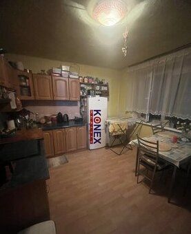 ID:3611
Ponúkame Vám na predaj 2-izbový byt v Trebišove, kto