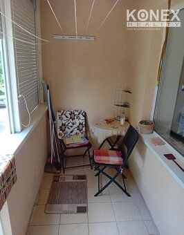 ID:3678
Ponúkame 2-izbový byt v centre mesta Čierna nad Tiso