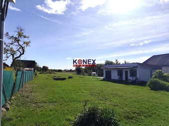 ID:3718
Ponúkame na predaj krásny pozemok určený pre výstavb