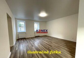 ID:3813
Ponúkame na predaj rodinný dom s prístavbou v pokojn