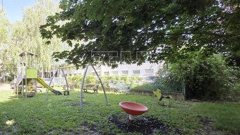 V TU reality ponúkame na predaj byt na Vrbovskej ceste v Pie