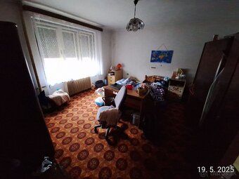 Exekútorský úrad JUDr. Andrey Nemčíkovej oznamuje, že dňa 13