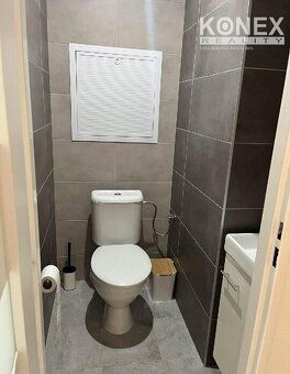 ID:3840
Ponúkame na predaj pekný 3-izbový byt nachádzajúci s