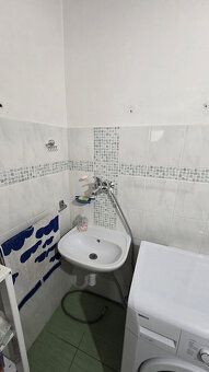 Ponúkame exkluzívne na predaj rodinný dom v obci Kočín - Lan