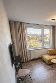 H&G invest s. r. o., v zastúpení majiteľa, ponúka na predaj 