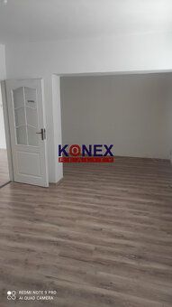 ID:2625
Ponúkame Vám na predaj nádherný, luxusný dvojpodlažn