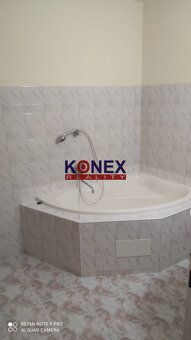 ID:2625
Ponúkame Vám na predaj nádherný, luxusný dvojpodlažn