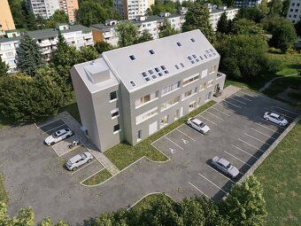 Predstavujeme vám prestížnu jednotku v projekte NEOHAUS – tr