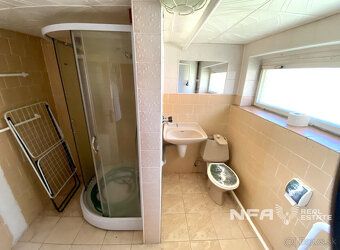 Predstavte si dom, v ktorom Vás ráno zobudí slnko a z dvora 
