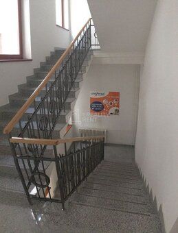 Ponúkame na prenájom jedinečné kancelárske priestory v srdci