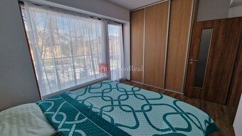 Exkluzívne AstonReal ponúka na predaj rekreačný apartmám vo 
