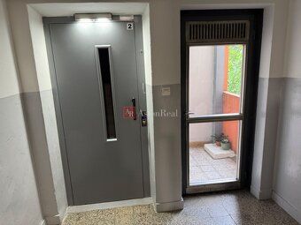 AstonReal vo výhradnom zastúpení majiteľa ponúka na predaj: 