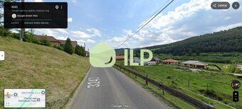 Firma ILP má pre vás EXKLUZÍVNE na predaj atraktívny slnečný