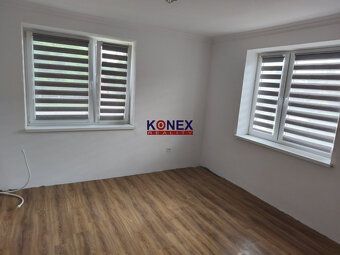 ID:2680
Ponúkame na predaj rodinný dom – štvorec v Markovcia