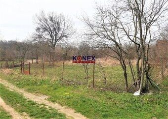 ID:2693
Ponúkame Vám na predaj rekreačný pozemok v meste Seč