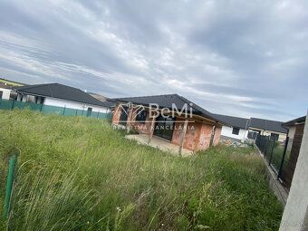 Typ: Rodinný dom Ulica: Lúčna Obec: Štitáre
620-12-MIG
Nitra