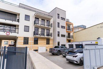 Tento byt si zaslúži Vašu pozornosť! Exkluzívne Vám ponúkame