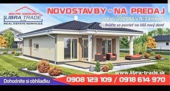 Hladam celorocne obyvatelnu chatu alebo maly rodinny dom s m