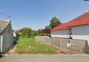 ID:3037
Ponúkame Vám na predaj pozemok v obci Slovenské Nové