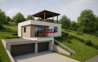 ID:3118 Ponúkame na predaj pozemok v meste Prešov:
 - jedná 
