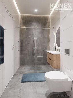ID:3899
Ponúkame na predaj moderný 3-izbový byt v atraktívne
