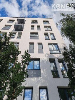ID:3899
Ponúkame na predaj moderný 3-izbový byt v atraktívne