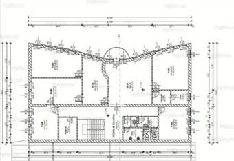 ID214-14-DERUa: So súhlasom majiteľa ponúkame na predaj nehn