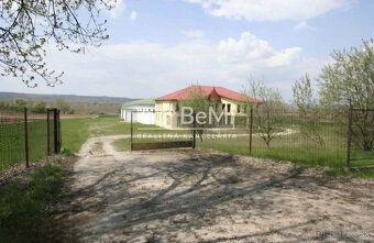 ID214-14-DERUa: So súhlasom majiteľa ponúkame na predaj nehn
