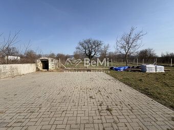 ID216--12-DERUa: Sú súhlasom majiteľa ponúkame na predaj veľ