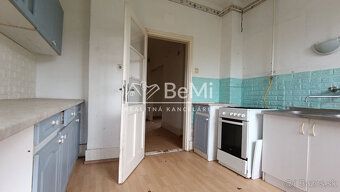 ID193-12-DERU:Ponúkame na predaj dom v obci Hernádvécse  v M