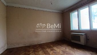 ID193-12-DERU:Ponúkame na predaj dom v obci Hernádvécse  v M