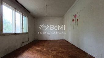 ID193-12-DERU:Ponúkame na predaj dom v obci Hernádvécse  v M