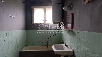 ID193-12-DERU:Ponúkame na predaj dom v obci Hernádvécse  v M