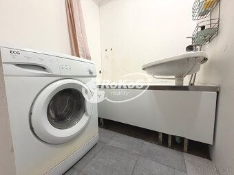 Typ: 1-izbový byt Ulica: Komenského Obec: Rožňava
Ponúkame n