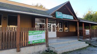 ID200-12-DERUa: So súhlasom majiteľa  Vám realitná kancelári