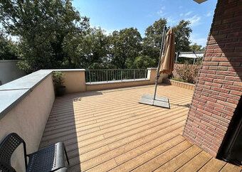 Škultétyho ulica – Ponúkame na prenájom kompletne zrekonštru