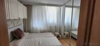 Škultétyho ulica – Ponúkame na prenájom kompletne zrekonštru
