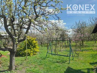 ID:3959
Na predaj ponúkame útulný a ihneď obývateľný poschod