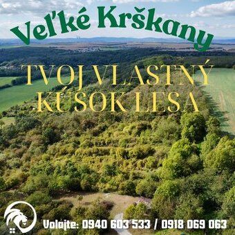 Ponúkam Vám na predaj rovinaté stavebné pozemky v priemyseln