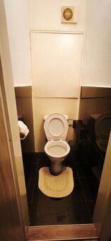 Realitná kancelária ALL INCLUSIVE REAL Vám ponúka na prenájo