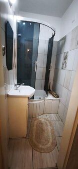 Realitná kancelária ALL INCLUSIVE REAL Vám ponúka na prenájo