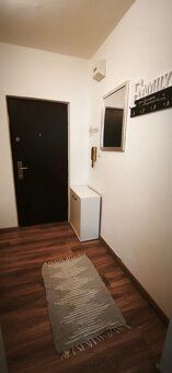 Realitná kancelária ALL INCLUSIVE REAL Vám ponúka na prenájo