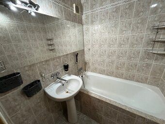 Ponúkam Vám na predaj 2izbový byt o výmere 66,90m2 ktorý pre