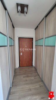 XEMAR ( alebo 0948 730 906), ponúka na prenájom 3 kancelárie