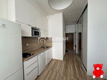 EMAR ( alebo 0905 837 273 ) Ponúkam na predaj útulný a kompl