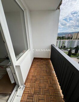 XEMAR ( alebo 0907 895 125) ponúka na predaj moderne zrekonš