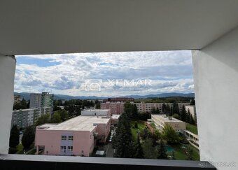 XEMAR ( alebo 0907 895 125) ponúka na predaj moderne zrekonš